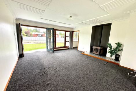 Photo of property in 61a Essex Street, Balclutha, 9230