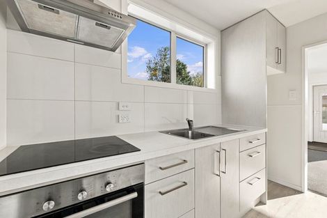 Photo of property in 4/52 North Avon Road, Richmond, Christchurch, 8013