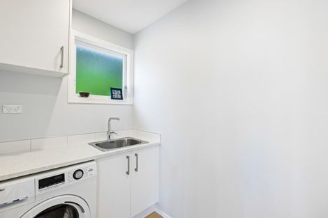 Photo of property in 79 Duncansby Road, Stanmore Bay, Whangaparaoa, 0932