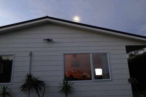 Photo of property in 19 Waitote Street, Castlecliff, Whanganui, 4501