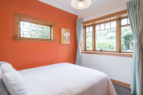 Photo of property in 64 Hatton Street, Karori, Wellington, 6012