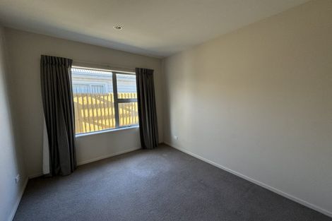 Photo of property in 76 Sioux Avenue, Wigram, Christchurch, 8042