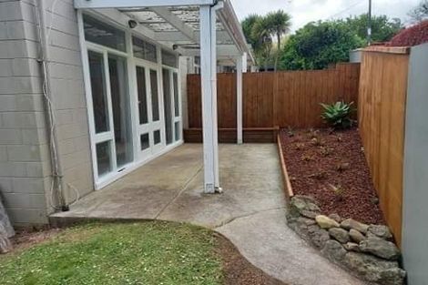 Photo of property in 21c Cheviot Street, Woodhill, Whangarei, 0110