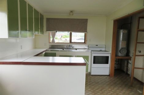 Photo of property in 19 Talbot Street, East Gore, Gore, 9710