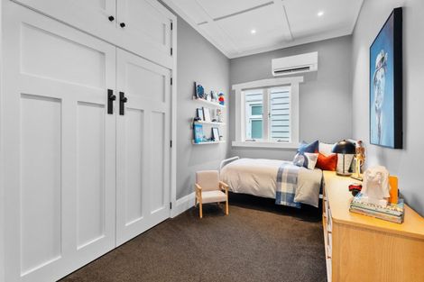 Photo of property in 84 Marsden Avenue, Mount Eden, Auckland, 1024