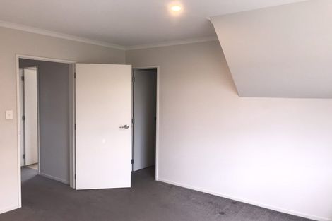 Photo of property in 18a Saralee Drive, Manurewa, Auckland, 2105