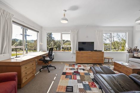 Photo of property in 19 Te Heuheu Parade, Tauranga Taupo, Turangi, 3382