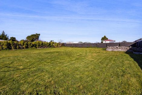 Photo of property in 13 Campbell Street, Hawera, 4610