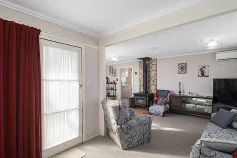 Photo of property in 8 Rata Street, Wairakei, Taupo, 3332