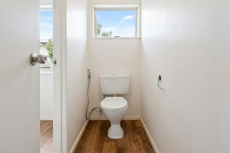 Photo of property in 7a Choice Avenue, Henderson, Auckland, 0612