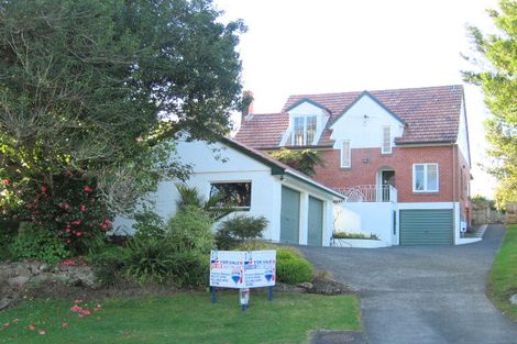 Photo of property in 8 Bedlington Street, Whau Valley, Whangarei, 0112