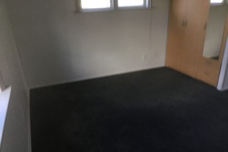 Photo of property in 29 Burwood Road, Matamata, 3400