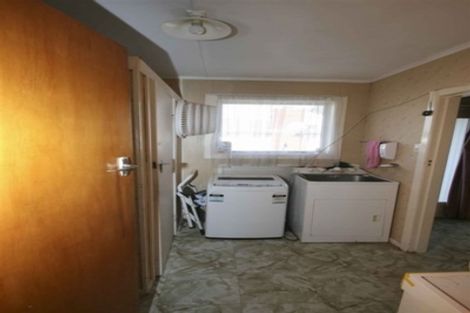 Photo of property in 18 Dunbeath Crescent, Kew, Invercargill, 9812