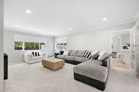 Photo of property in 1/10 Military Road, Boulcott, Lower Hutt, 5010