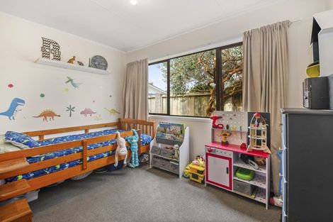 Photo of property in 29 Browning Crescent, Owhata, Rotorua, 3010