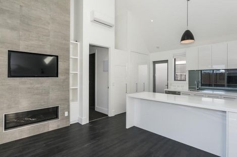 Photo of property in 167 Peterborough Street, Christchurch Central, Christchurch, 8013