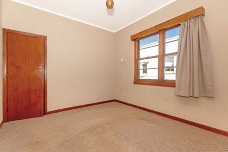 Photo of property in 262 Ormond Road, Mangapapa, Gisborne, 4010