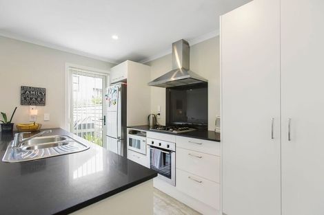 Photo of property in 76 Arrowsmith Drive, Flat Bush, Auckland, 2019