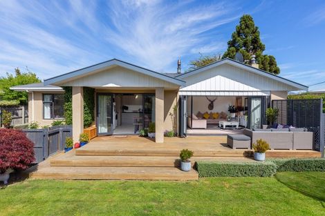 Photo of property in 23 Rose Street, Springlands, Blenheim, 7201