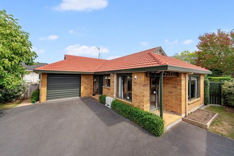 Photo of property in 31a Casey Avenue, Fairfield, Hamilton, 3214