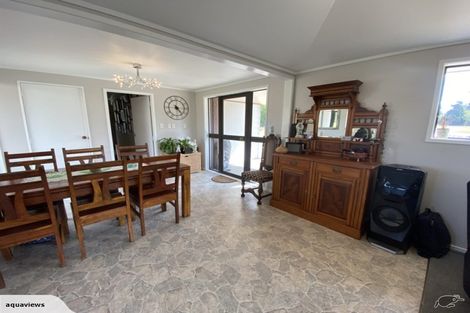 Photo of property in 16 Awakino Point Road North, Awakino Point, Dargaville, 0372