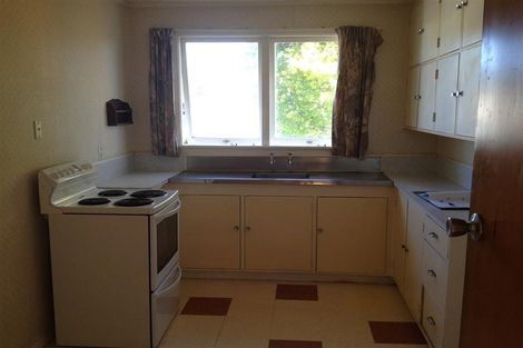 Photo of property in 3/538 High Street, Boulcott, Lower Hutt, 5010