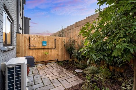 Photo of property in 26/28 Westgate Drive, Westgate, Auckland, 0614