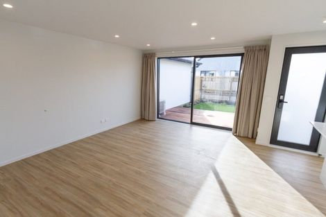 Photo of property in 15/58 Bamford Street, Woolston, Christchurch, 8023