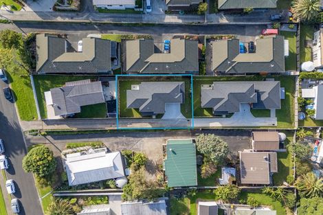 Photo of property in 21a Brixton Road, Manly, Whangaparaoa, 0930