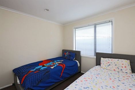 Photo of property in 806a Lawrence Street, Akina, Hastings, 4122