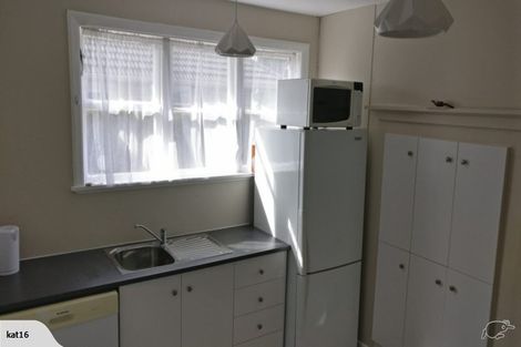 Photo of property in 92 Crawford Street, Glengarry, Invercargill, 9810