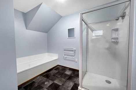 Photo of property in 57a Sheridan Terrace, Johnsonville, Wellington, 6037