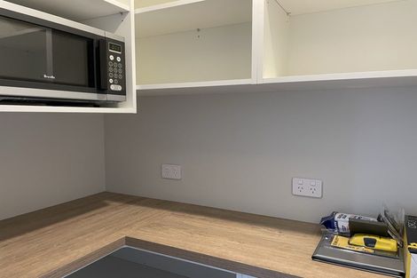 Photo of property in 8 Summersfield Blvd, Appleby, Richmond, 7020