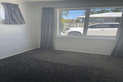 Photo of property in 12/1a North Street, Feilding, 4702