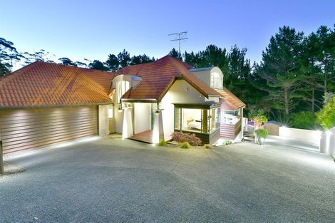 Photo of property in 80 Scott Road, Stanmore Bay, Whangaparaoa, 0932