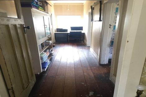 Photo of property in 2a Kelly Road, Cambridge, 3434