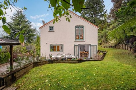 Photo of property in 286 Glenvar Road, Torbay, Auckland, 0630