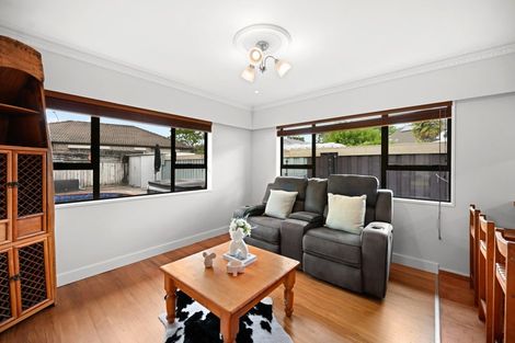 Photo of property in 34 Ellerslie Avenue, Chartwell, Hamilton, 3210