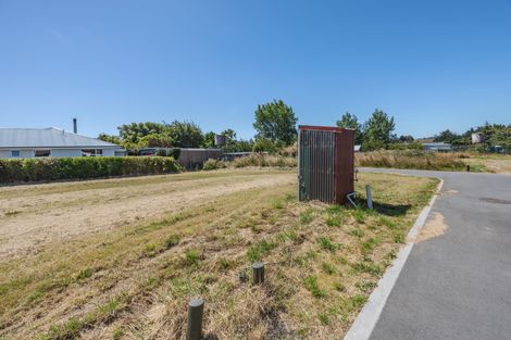 Photo of property in 69a Weston Road, Weston, Oamaru, 9401