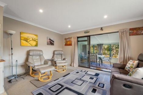Photo of property in 9a Colebrook Road, Waihi, 3610