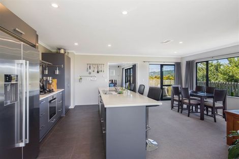 Photo of property in 185b Mark Avenue, Grenada Village, Wellington, 6037