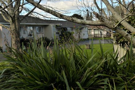 Photo of property in 35 Fifth Avenue, Avenues, Whangarei, 0110