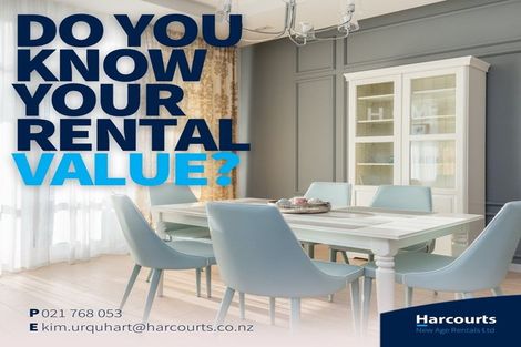 Photo of property in 6b Jern Place, Eastern Beach, Auckland, 2012