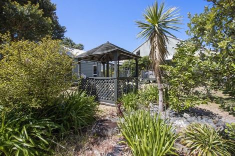 Photo of property in 40 Papaunahi Road, Bowentown, Katikati, 3177