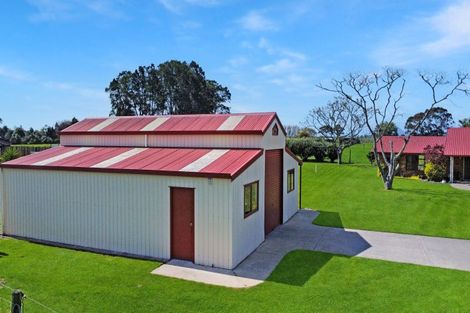 Photo of property in 148 Thornton Road, Thornton, Whakatane, 3194