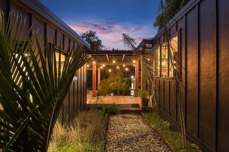 Photo of property in 11b Fyfe Road, Waihi Beach, 3611