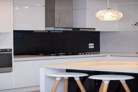 Photo of property in 13 Dulverton Rise, Flagstaff, Hamilton, 3210