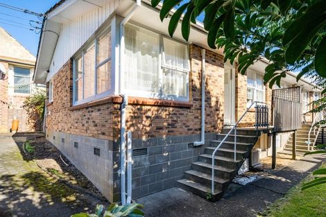 Photo of property in 3/92 Asquith Avenue, Mount Albert, Auckland, 1025