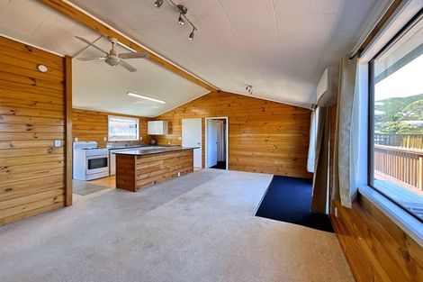 Photo of property in 10 De Surville Road, Karikari Peninsula, Kaitaia, 0483