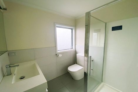 Photo of property in 16 Castleton Way, Flagstaff, Hamilton, 3210